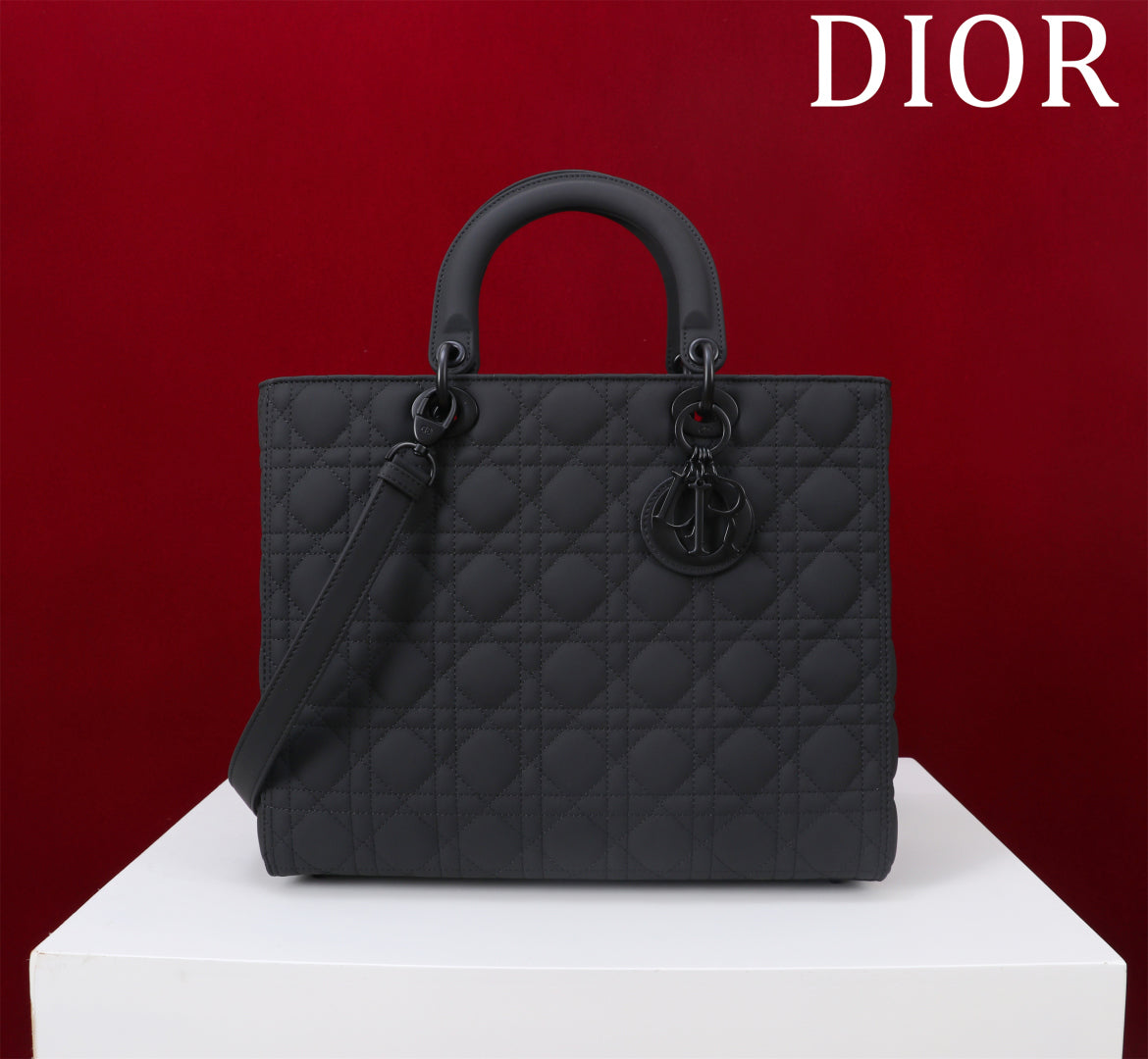 LuxluxHouse Best Quality Bags Women Dior