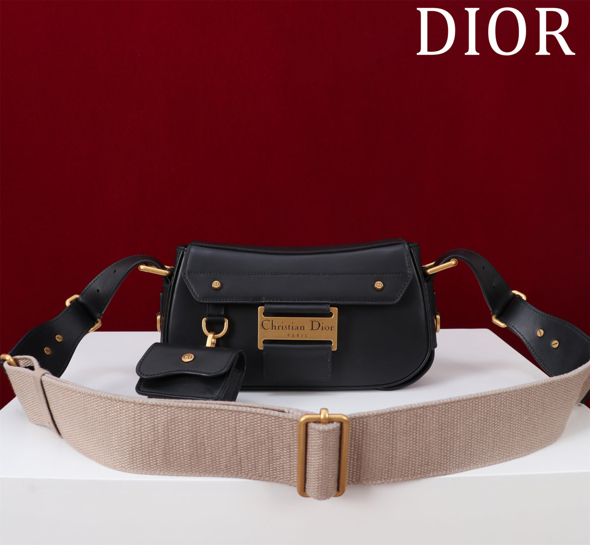 LuxluxHouse Best Quality Bags Women Dior