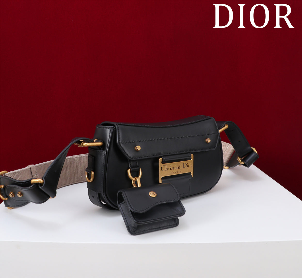 LuxluxHouse Best Quality Bags Women Dior
