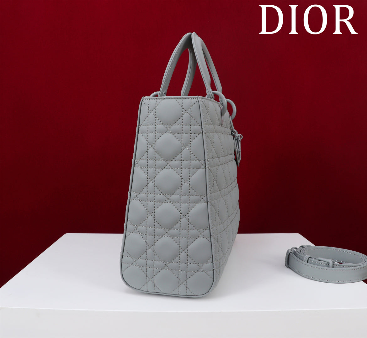 LuxluxHouse Best Quality Bags Women Dior