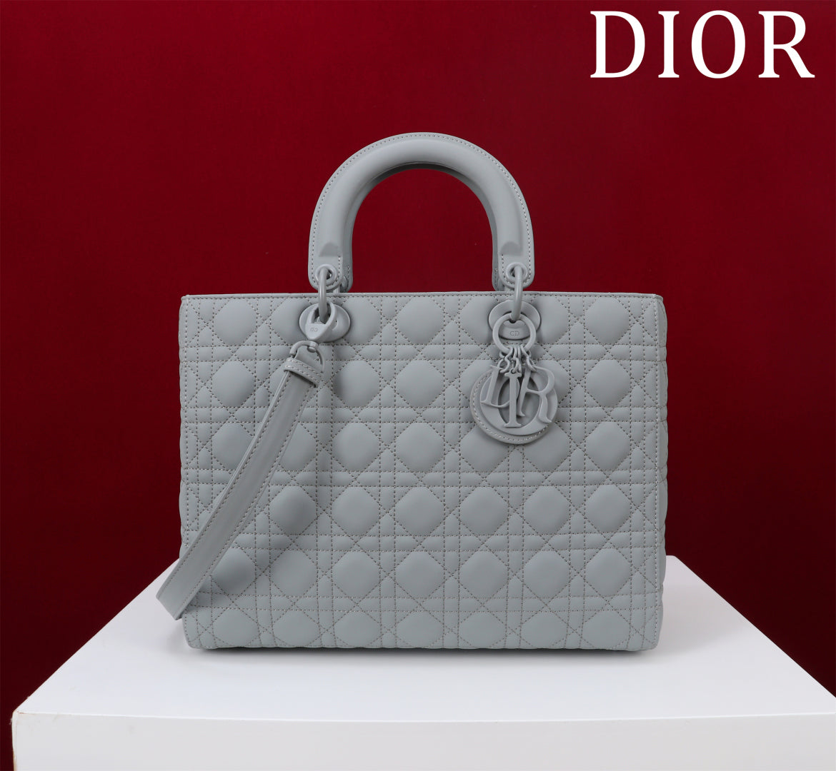 LuxluxHouse Best Quality Bags Women Dior