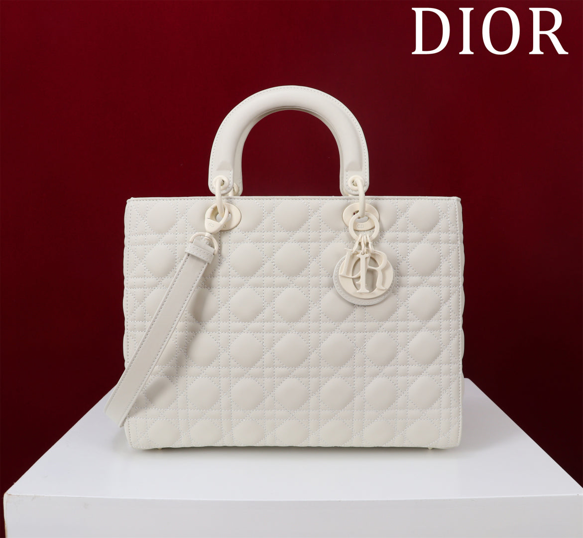 LuxluxHouse Best Quality Bags Women Dior