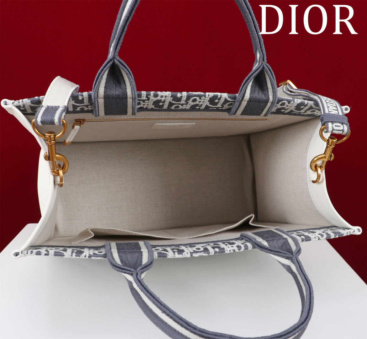 LuxluxHouse Best Quality Bags Women Dior