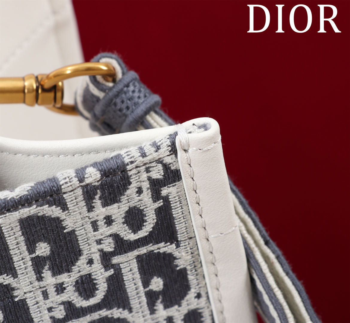 LuxluxHouse Best Quality Bags Women Dior
