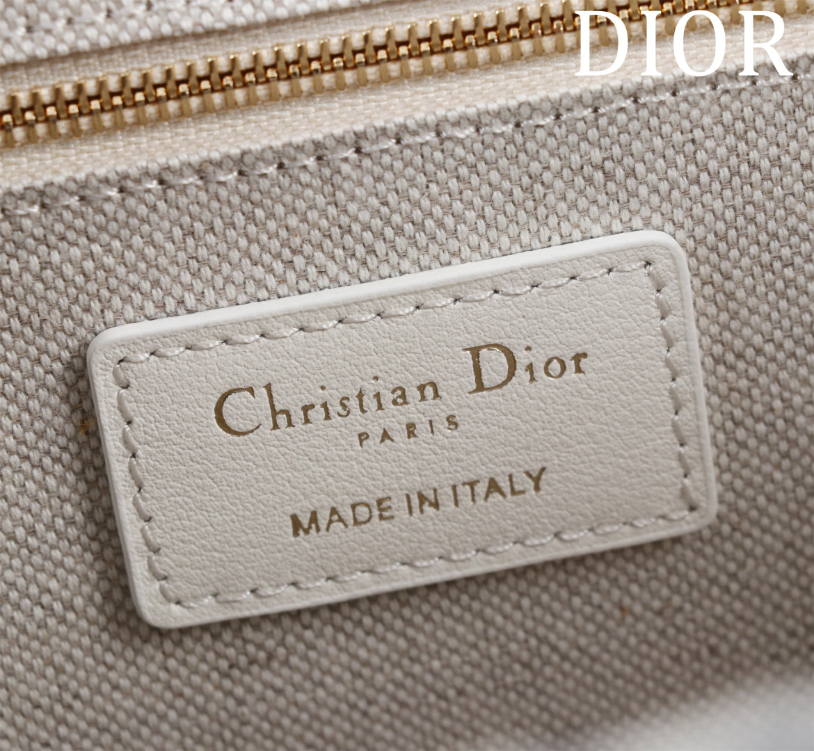 LuxluxHouse Best Quality Bags Women Dior