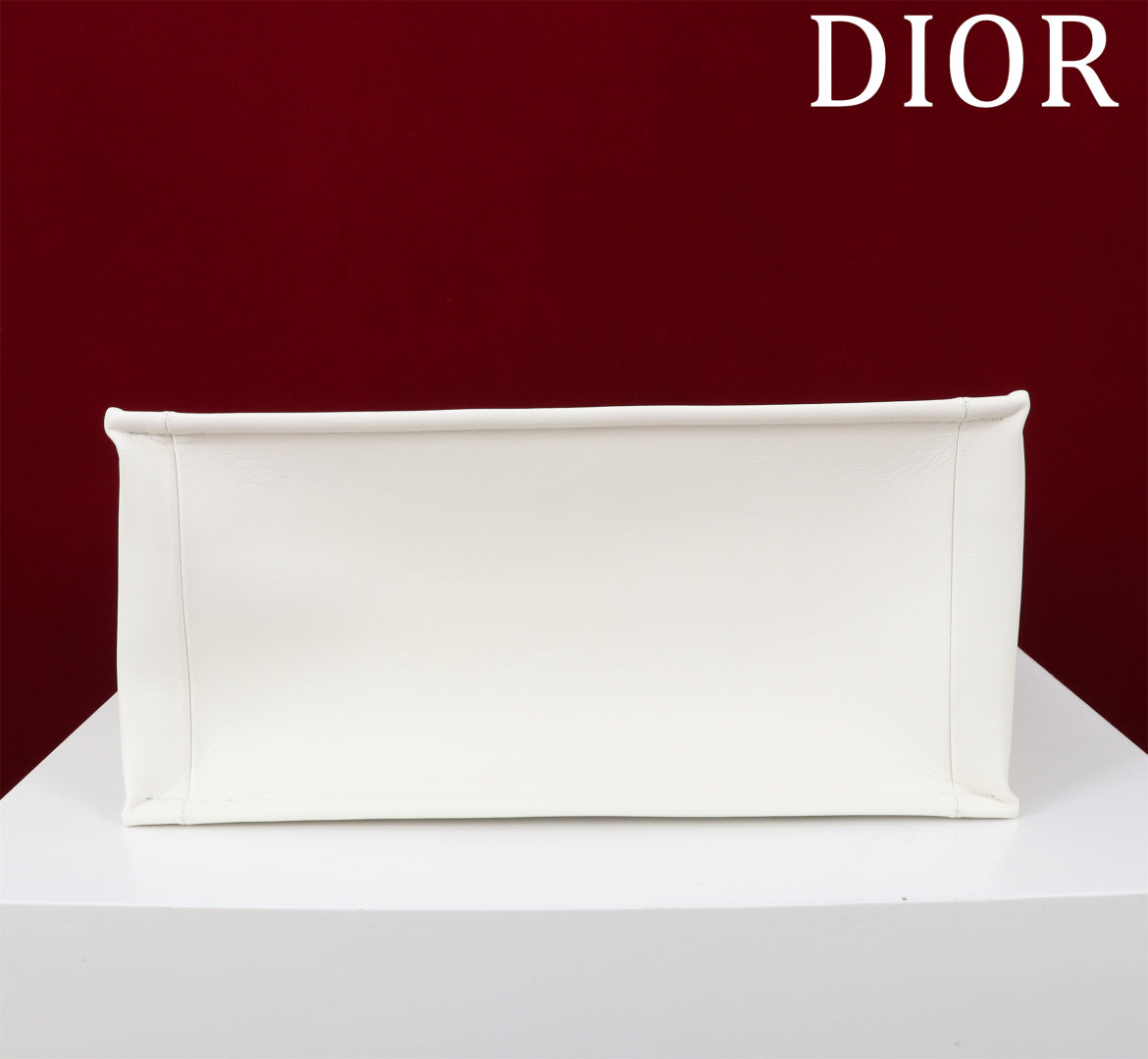 LuxluxHouse Best Quality Bags Women Dior