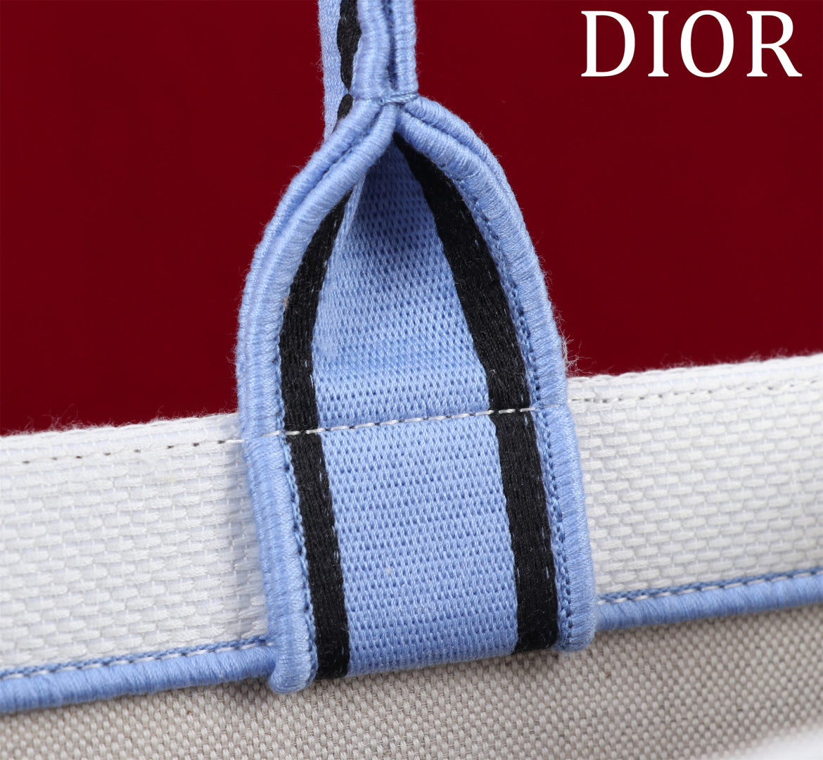 LuxluxHouse Best Quality Bags Women Dior
