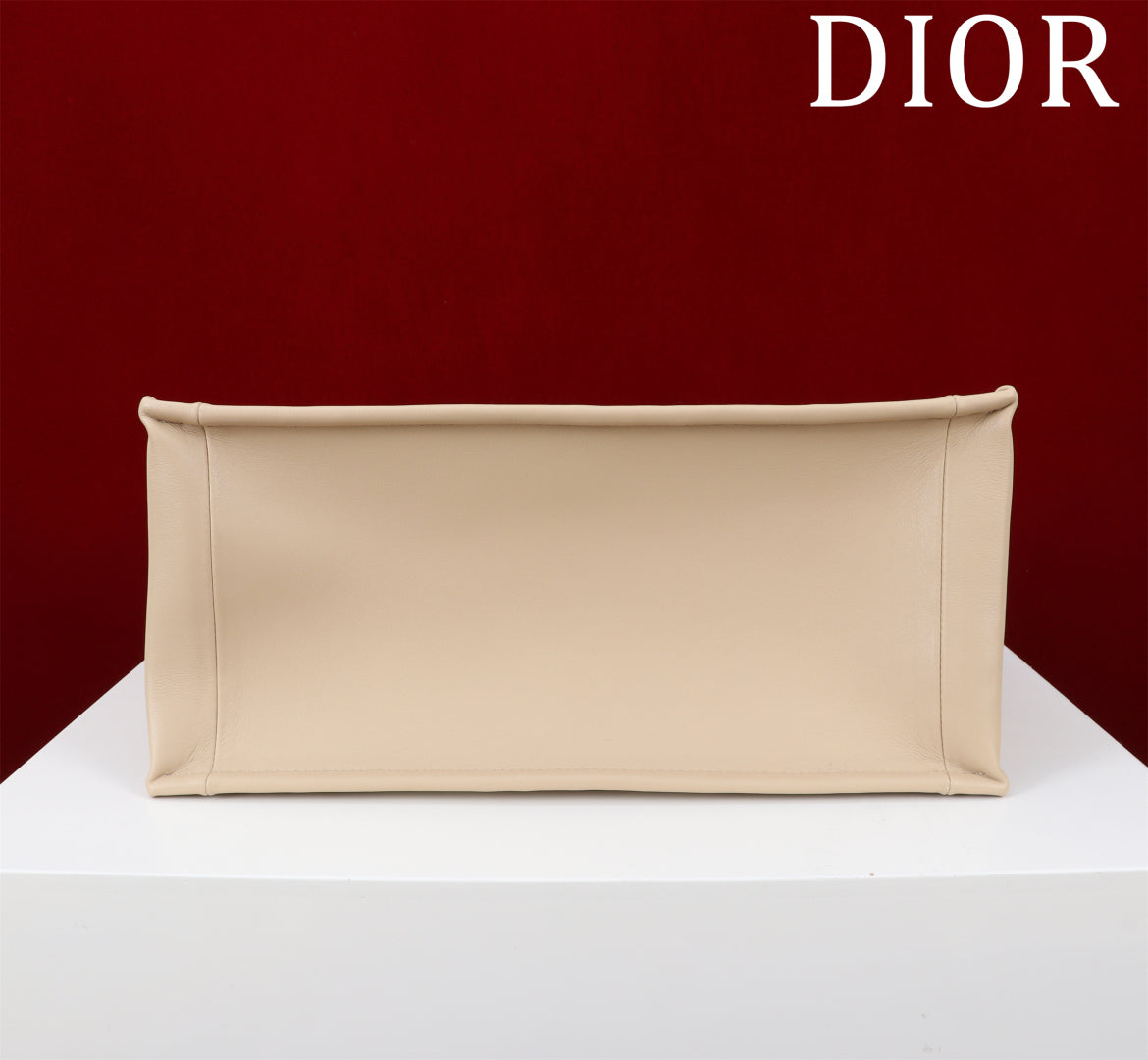LuxluxHouse Best Quality Bags Women Dior