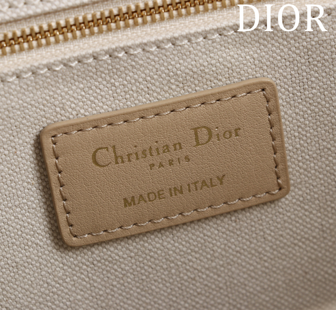 LuxluxHouse Best Quality Bags Women Dior