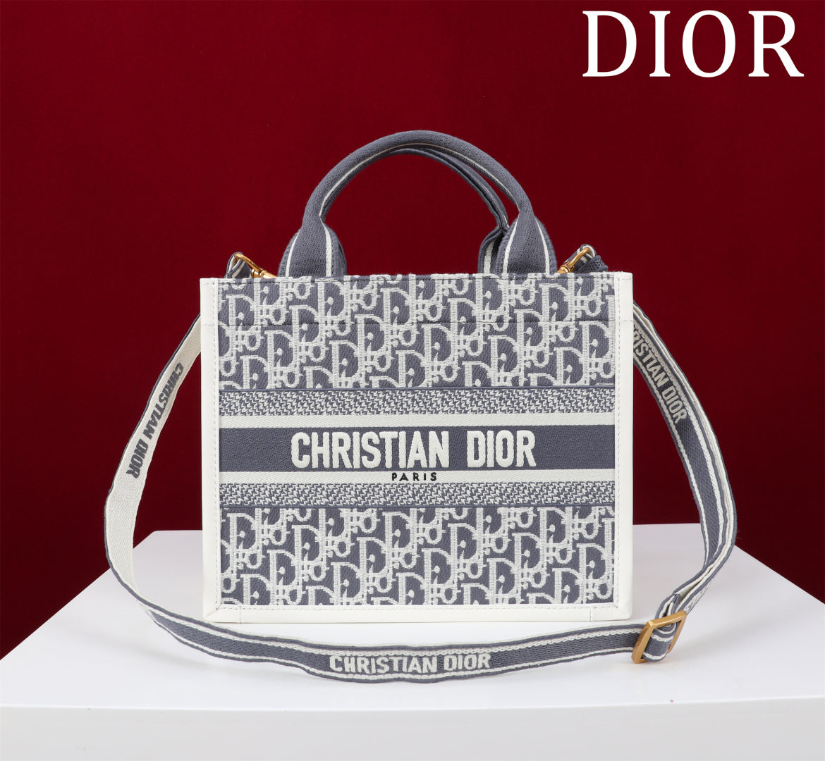 LuxluxHouse Best Quality Bags Women Dior