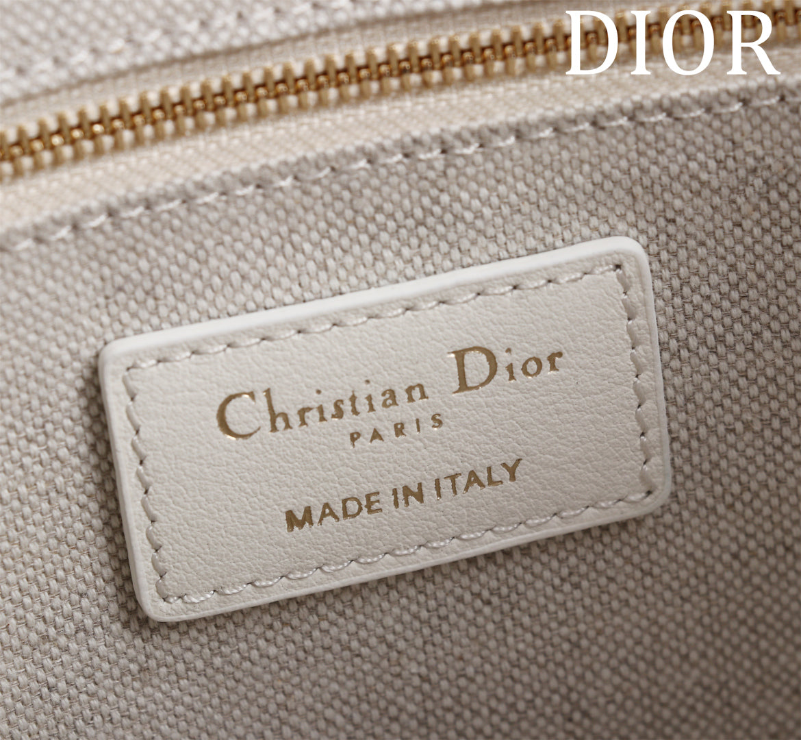 LuxluxHouse Best Quality Bags Women Dior