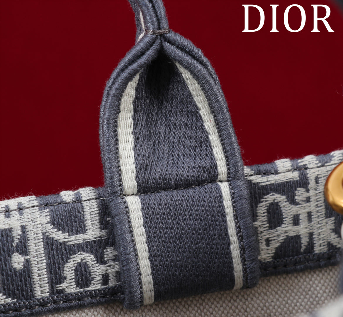 LuxluxHouse Best Quality Bags Women Dior