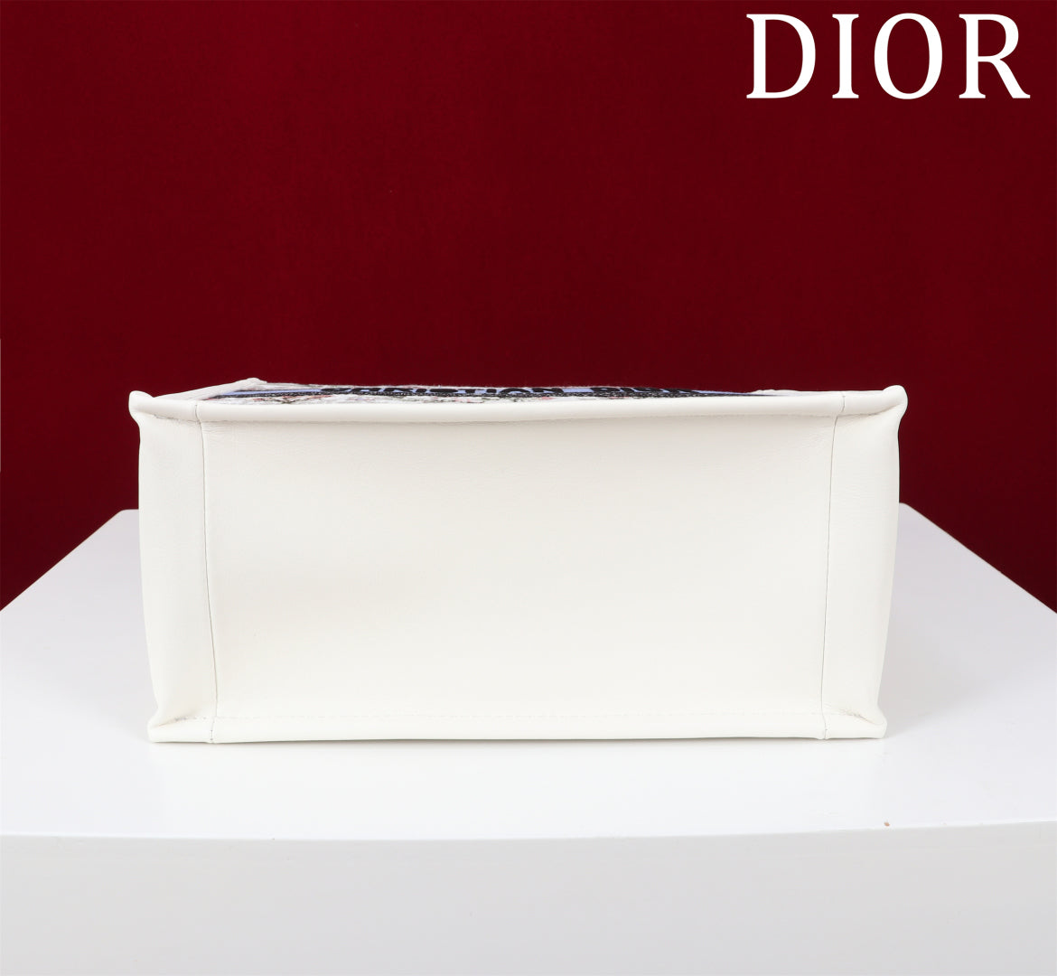 LuxluxHouse Best Quality Bags Women Dior