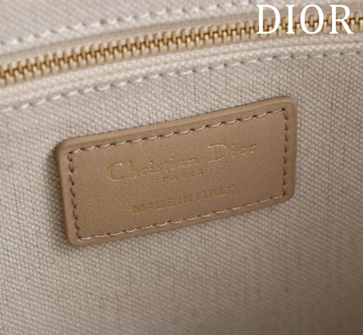 LuxluxHouse Best Quality Bags Women Dior