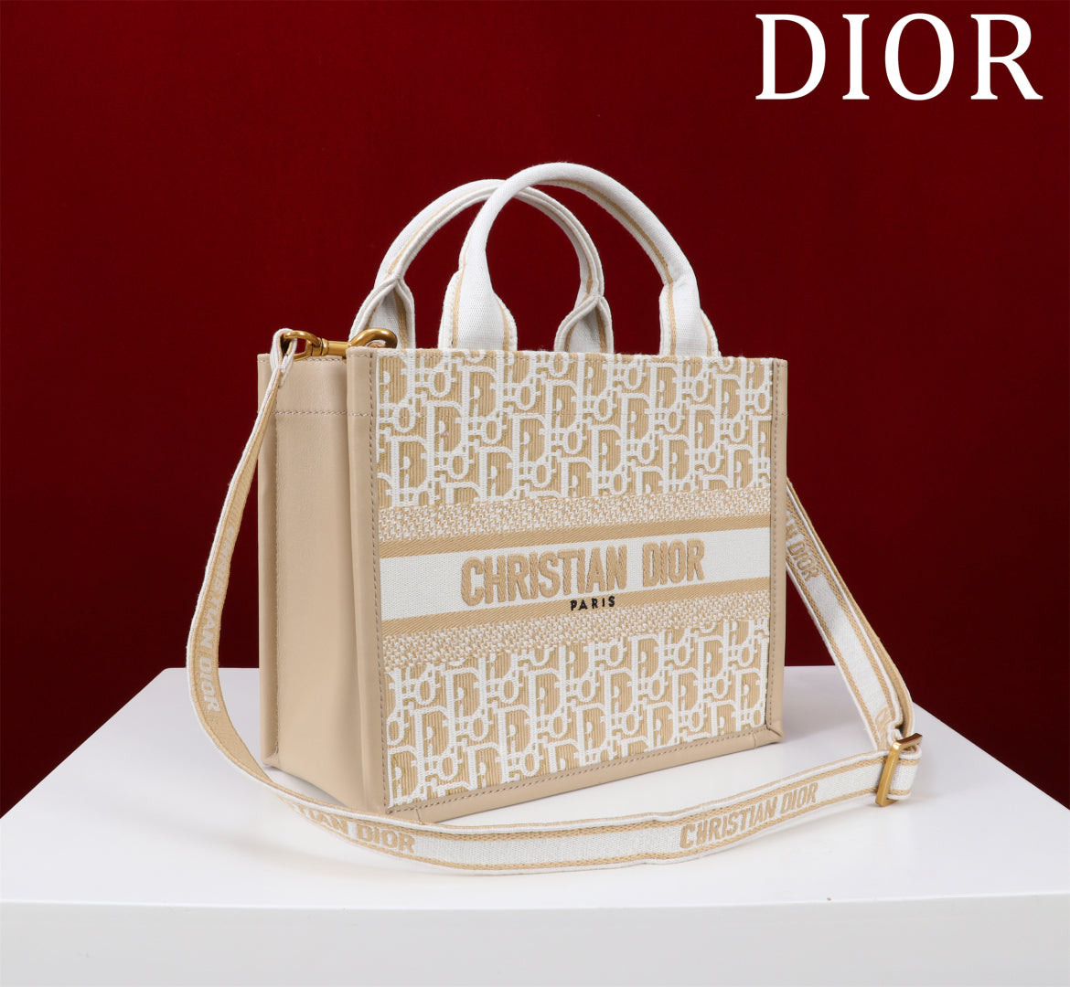 LuxluxHouse Best Quality Bags Women Dior