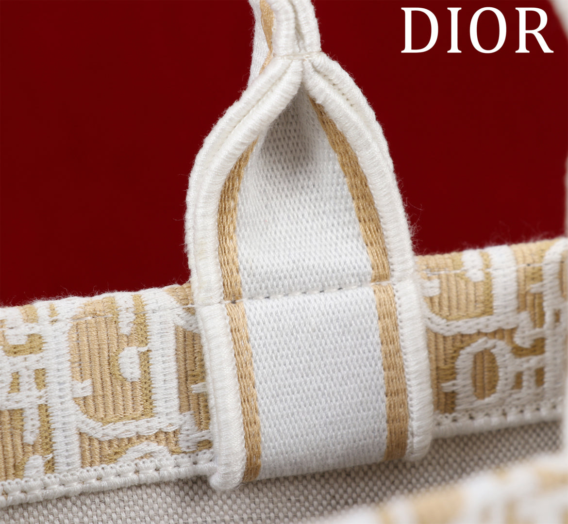 LuxluxHouse Best Quality Bags Women Dior