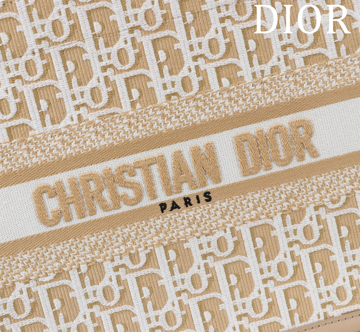 LuxluxHouse Best Quality Bags Women Dior