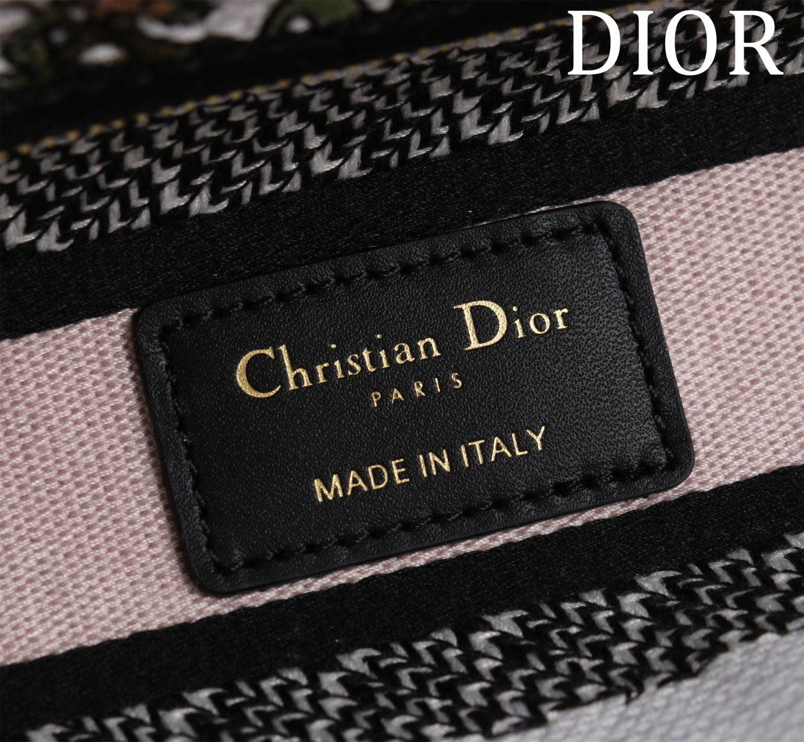 LuxluxHouse Best Quality Bags Women Dior