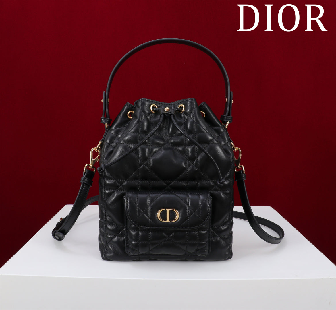 LuxluxHouse Best Quality Bags Women Dior