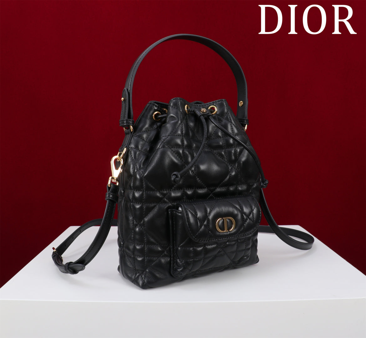 LuxluxHouse Best Quality Bags Women Dior
