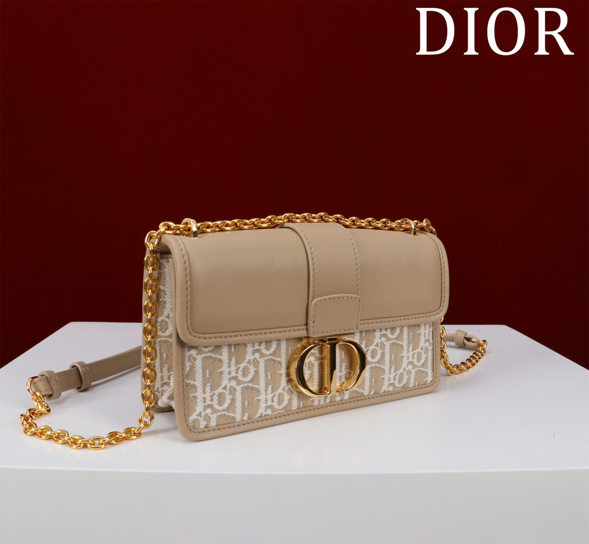 LuxluxHouse Best Quality Bags Women Dior
