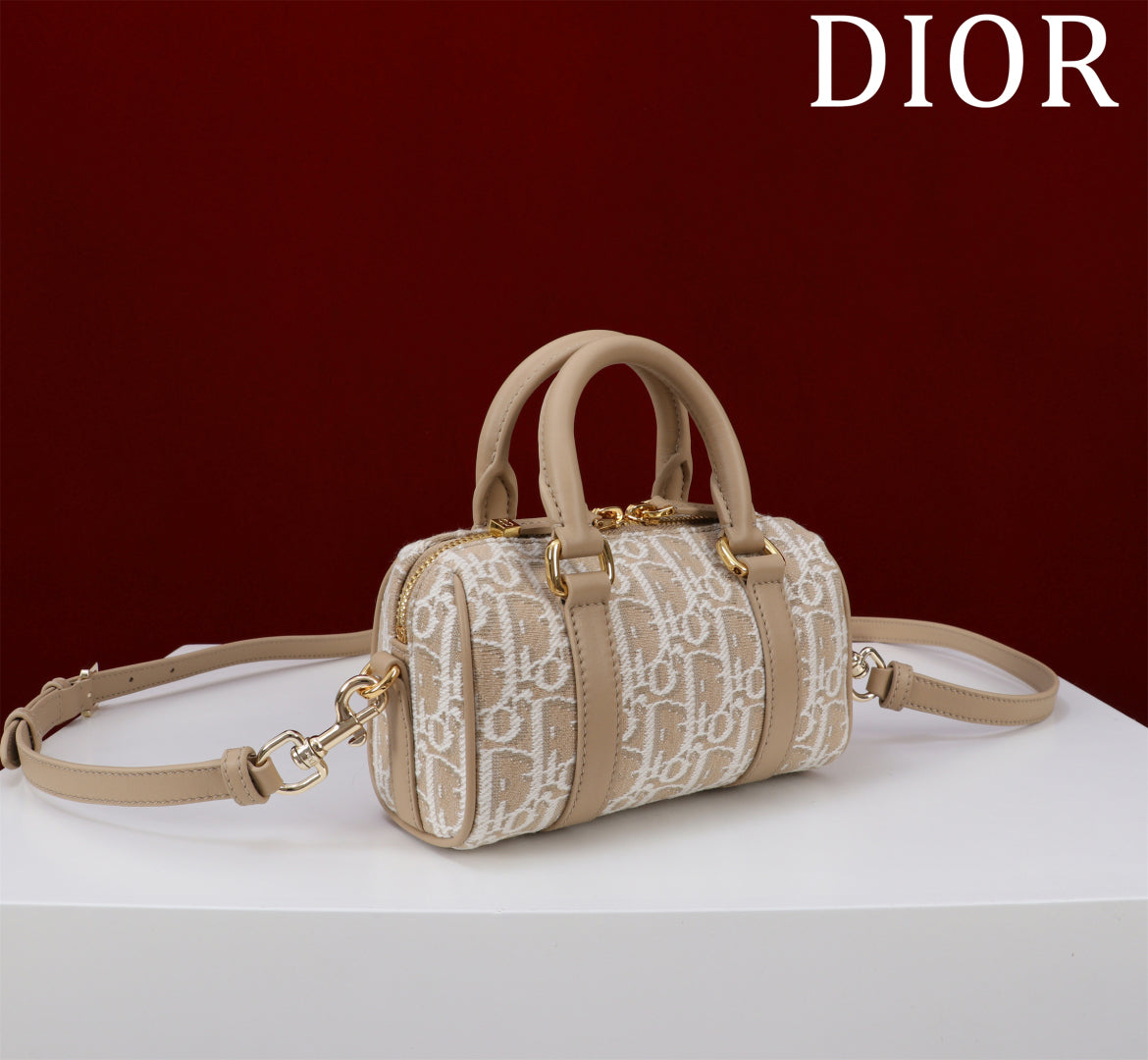 LuxluxHouse Best Quality Bags Women Dior