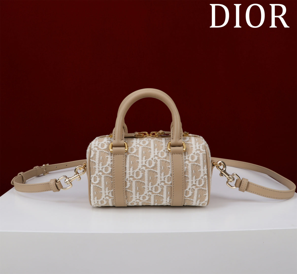 LuxluxHouse Best Quality Bags Women Dior