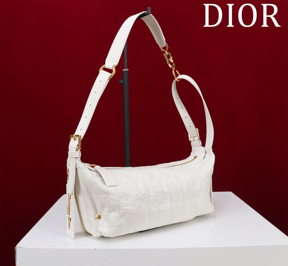 LuxluxHouse Best Quality Bags Women Dior