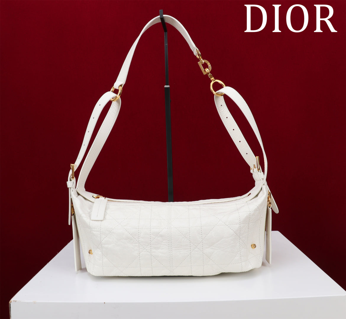 LuxluxHouse Best Quality Bags Women Dior