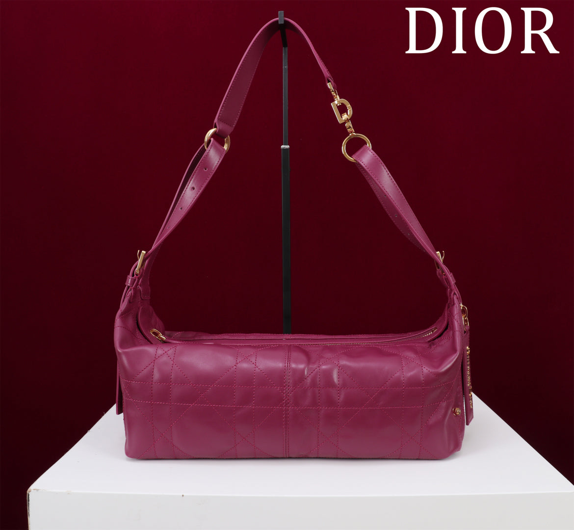 LuxluxHouse Best Quality Bags Women Dior