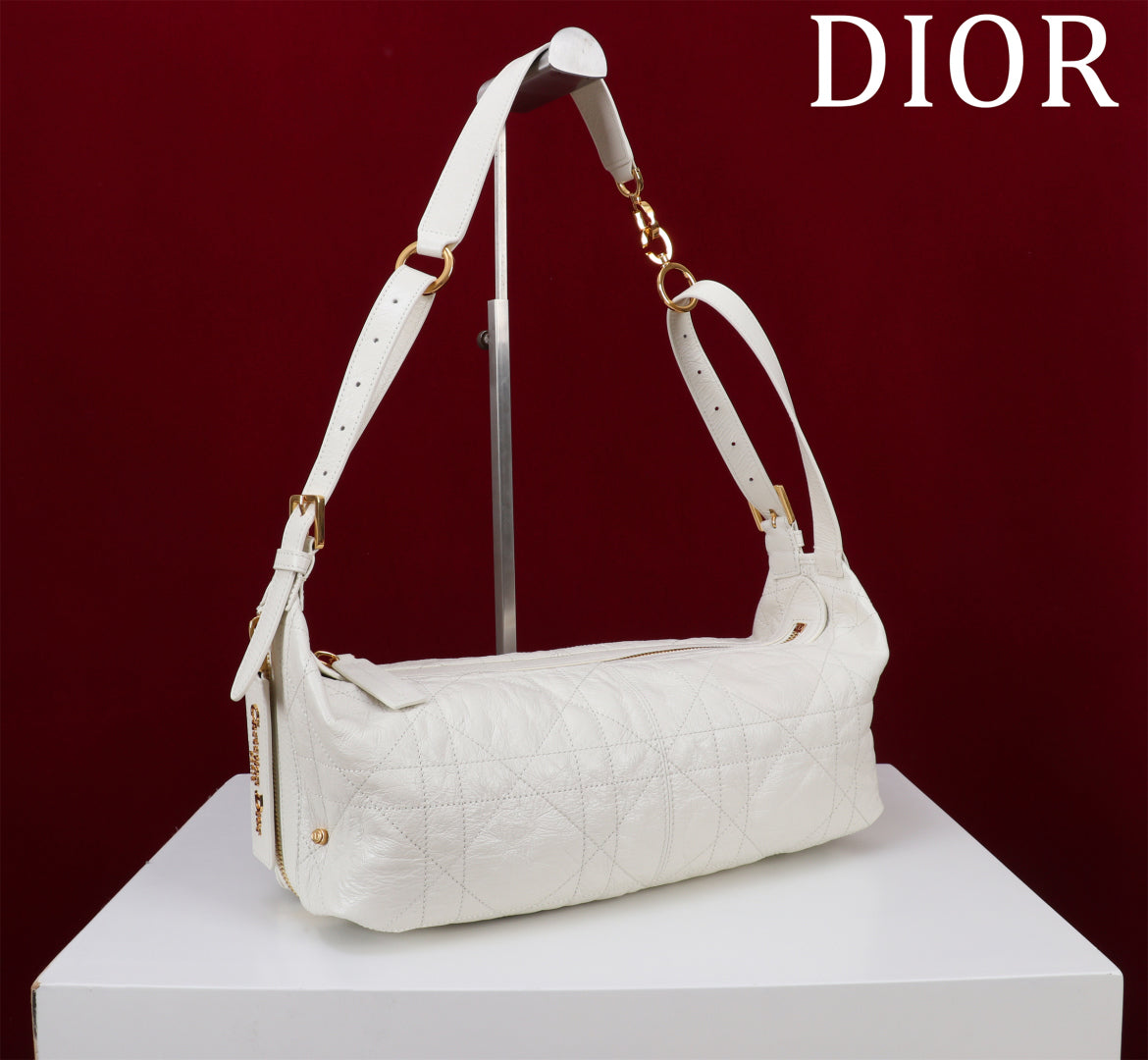 LuxluxHouse Best Quality Bags Women Dior