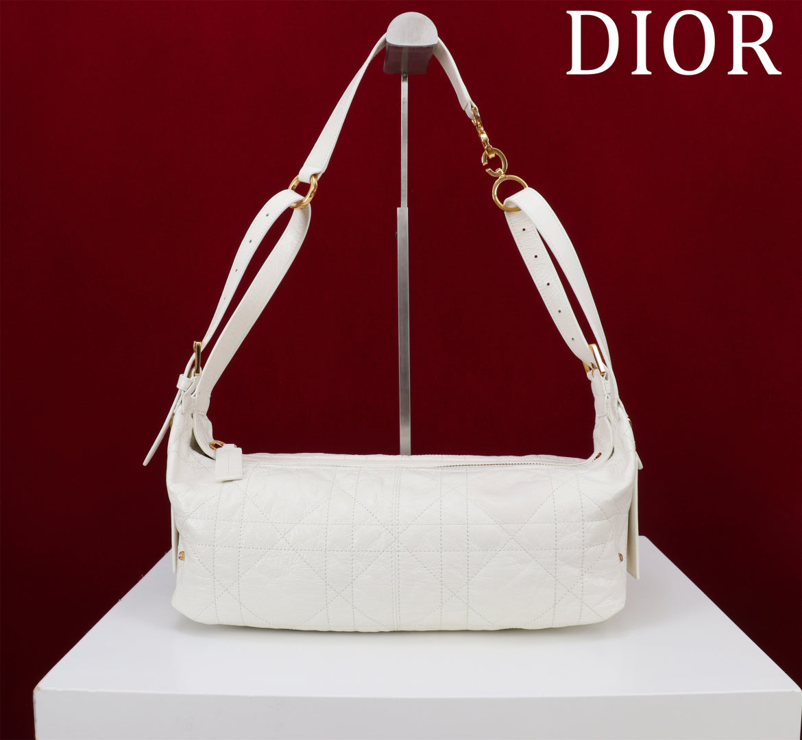 LuxluxHouse Best Quality Bags Women Dior