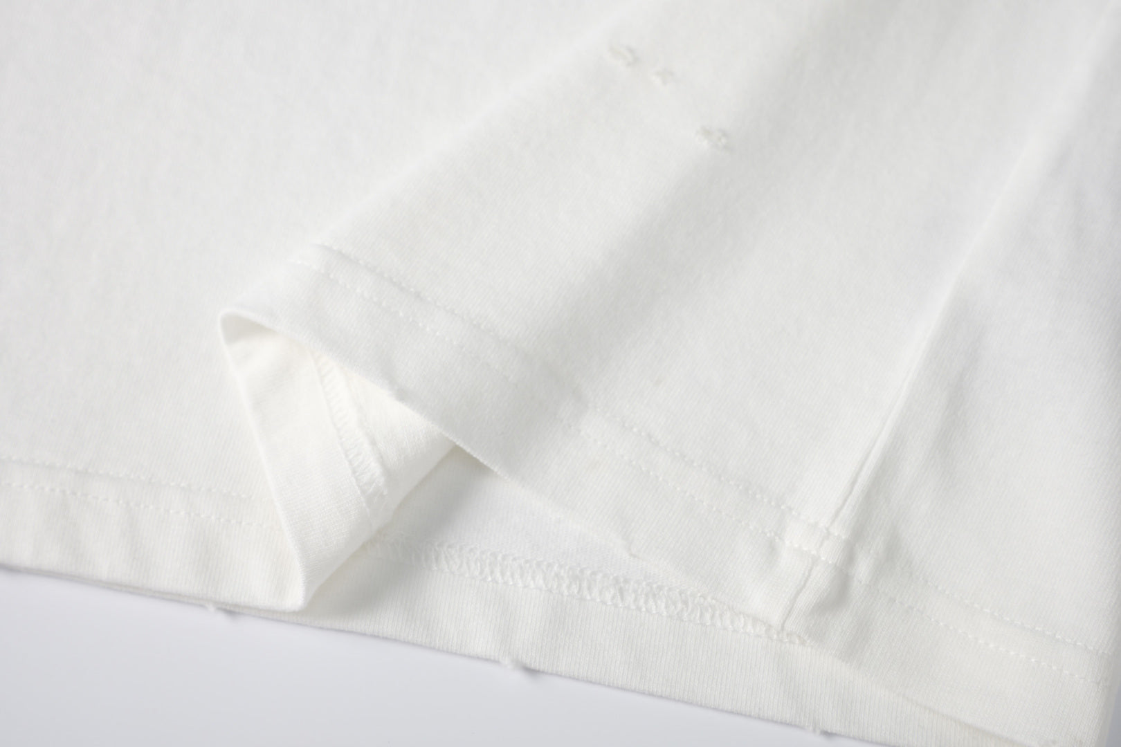 LuxluxHouse Best Quality Clothes T-shirt Dior