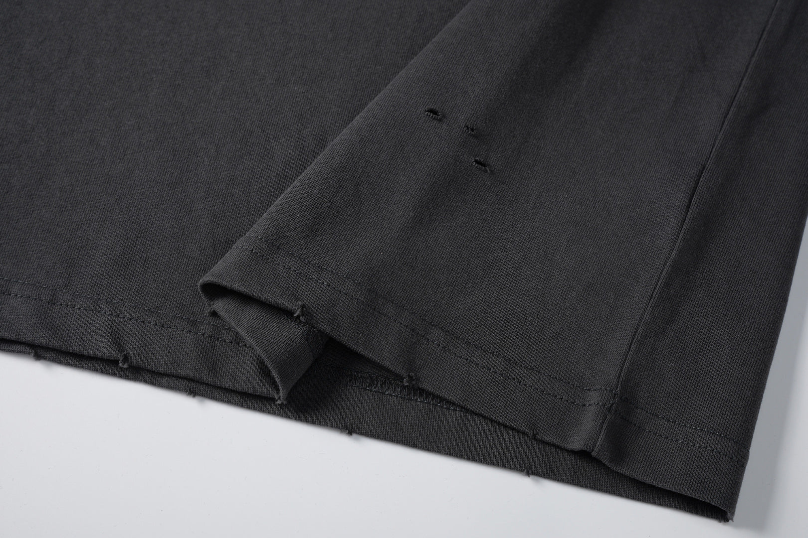 LuxluxHouse Best Quality Clothes T-shirt Dior