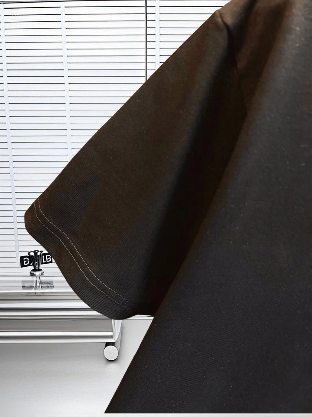 LuxluxHouse Best Quality Clothes Gucci T-shirt