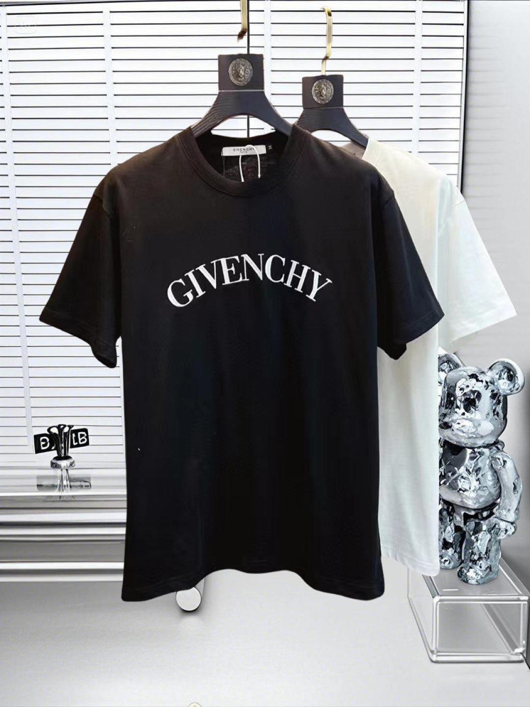 LuxluxHouse Best Quality Clothes Givenchy T-shirt