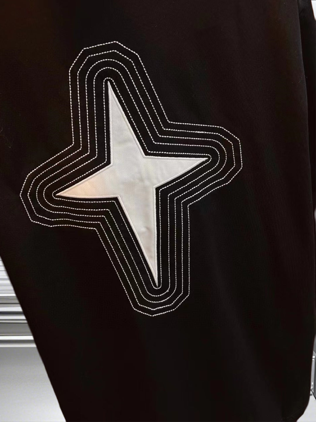 LuxluxHouse Best Quality Clothes Givenchy T-shirt