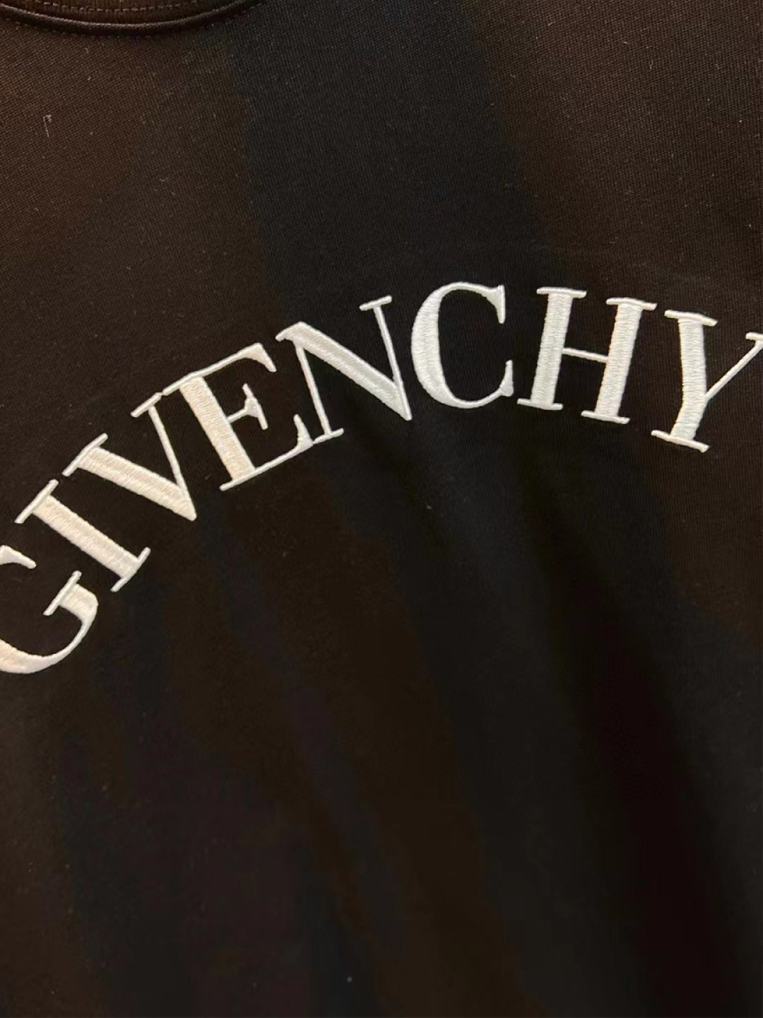 LuxluxHouse Best Quality Clothes Givenchy T-shirt