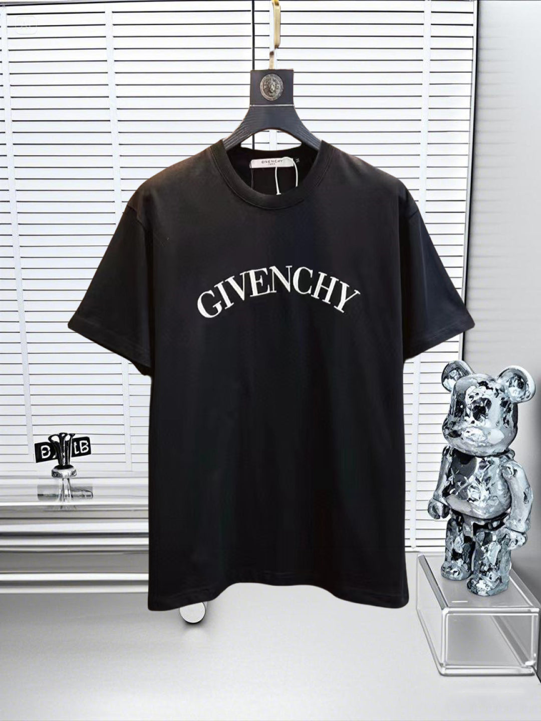 LuxluxHouse Best Quality Clothes Givenchy T-shirt
