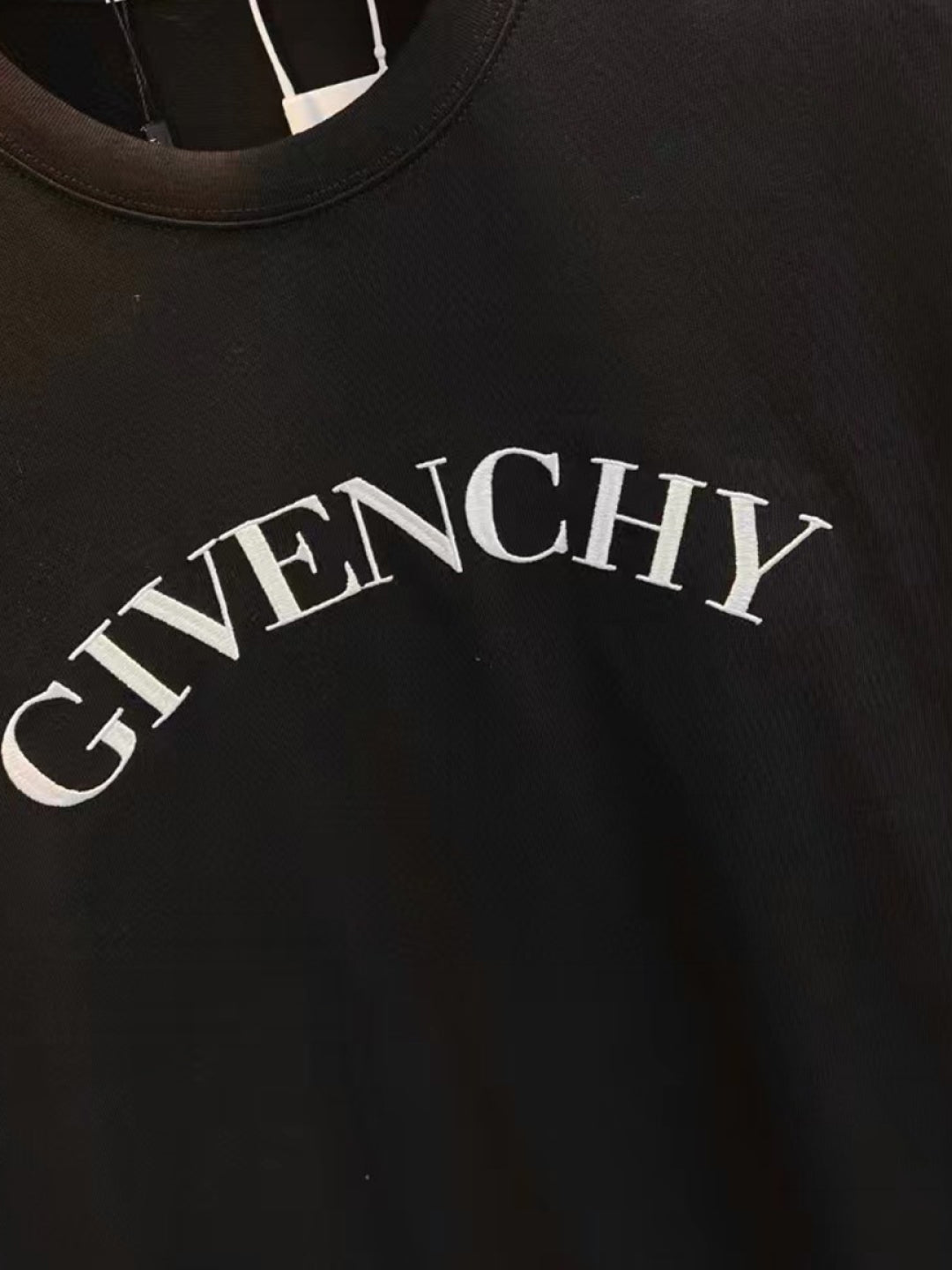LuxluxHouse Best Quality Clothes Givenchy T-shirt