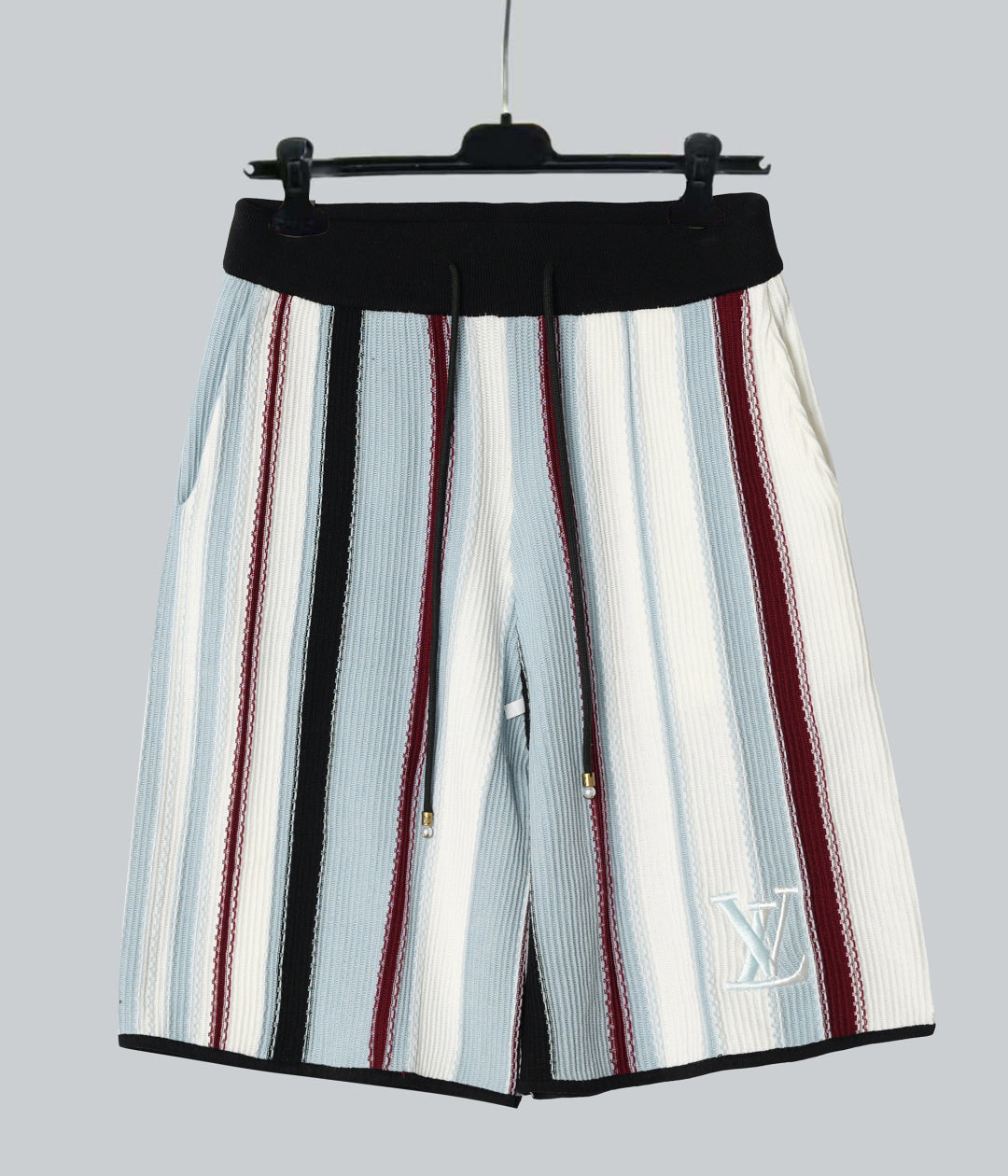 LuxluxHouse Best Quality Clothes Pants T-shirt Louis Vuitton