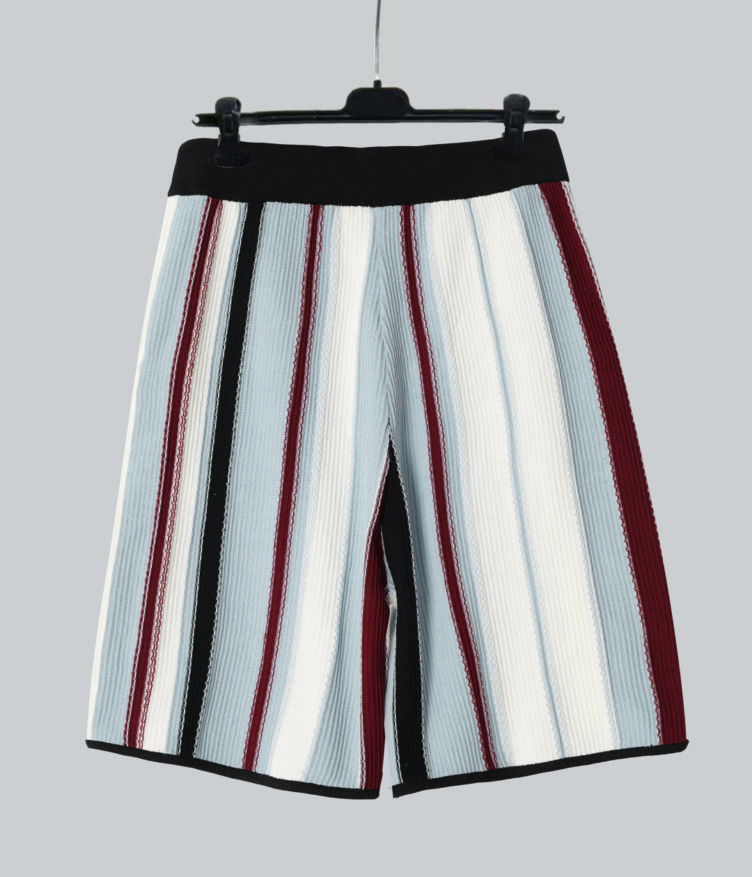 LuxluxHouse Best Quality Clothes Pants T-shirt Louis Vuitton