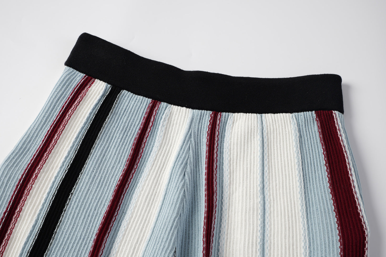 LuxluxHouse Best Quality Clothes Pants T-shirt Louis Vuitton