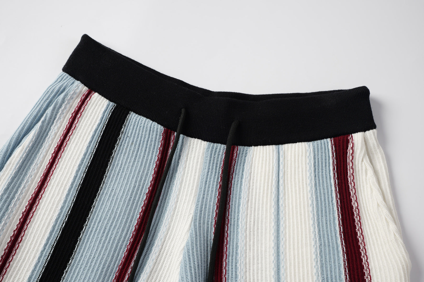 LuxluxHouse Best Quality Clothes Pants T-shirt Louis Vuitton