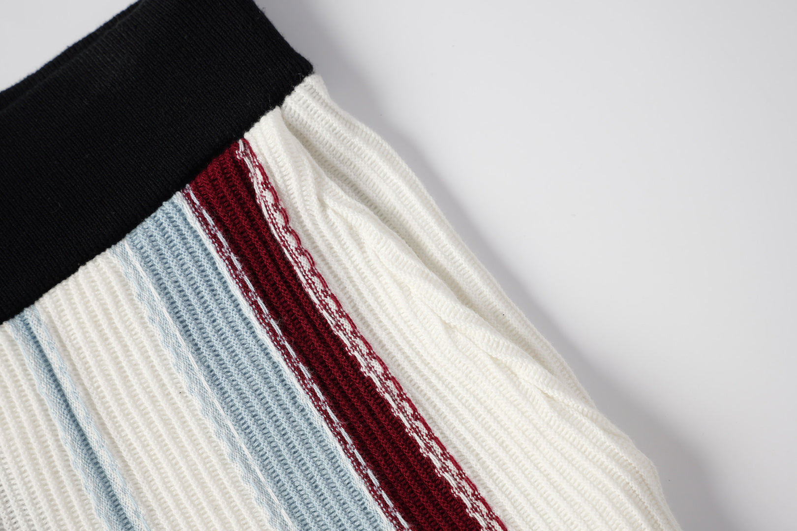 LuxluxHouse Best Quality Clothes Pants T-shirt Louis Vuitton