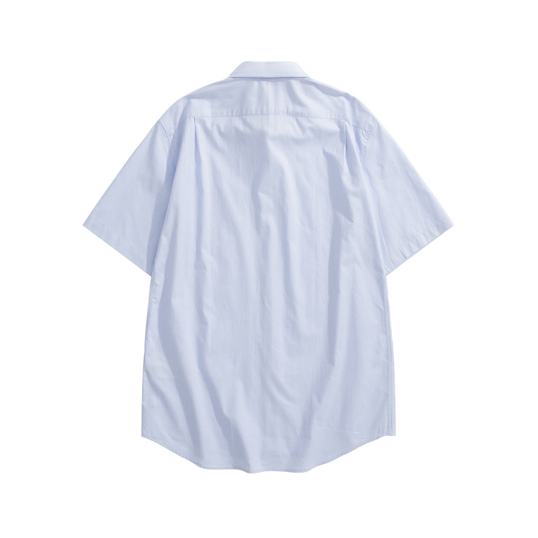 LuxluxHouse Best Quality Clothes Shirts&Polo Louis Vuitton