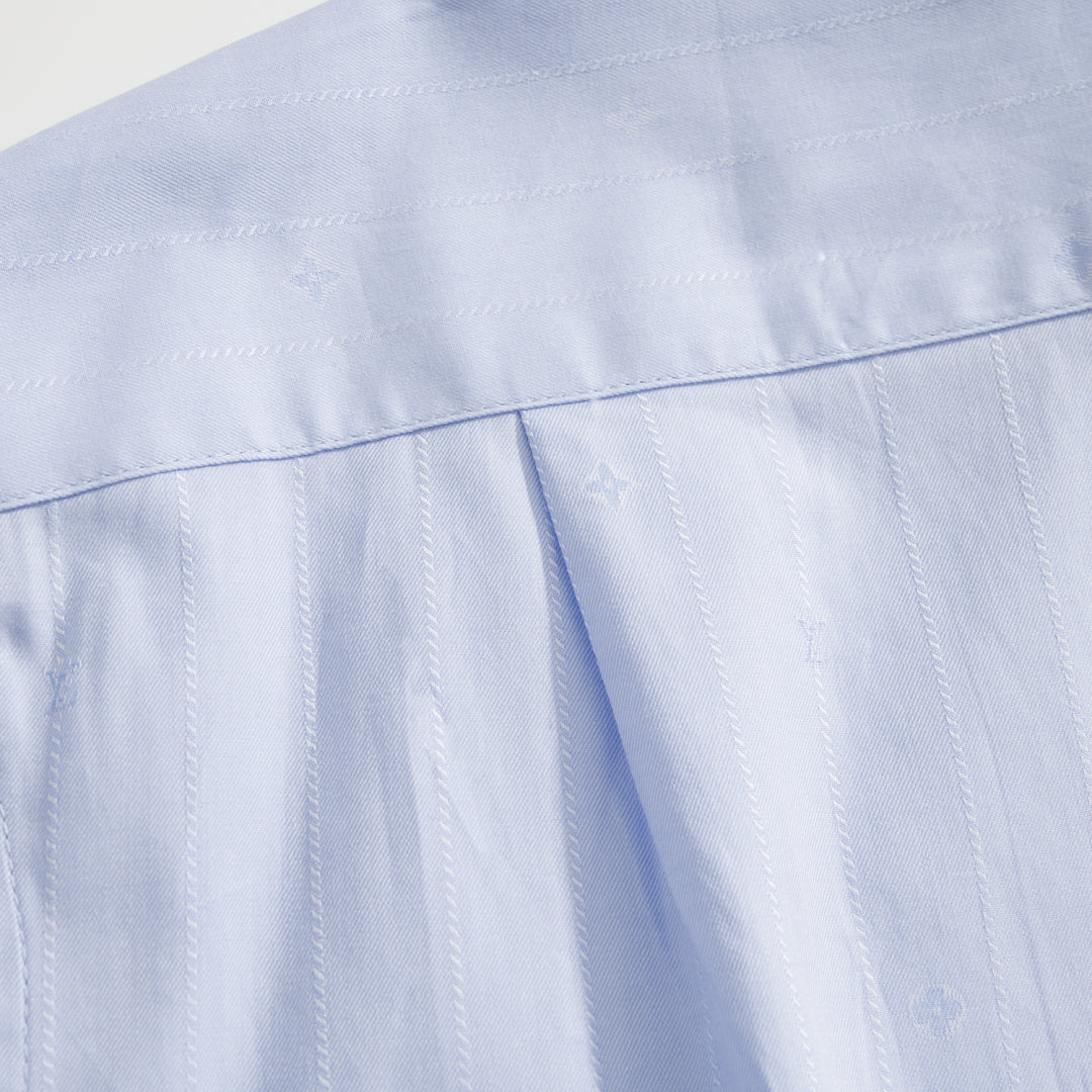 LuxluxHouse Best Quality Clothes Shirts&Polo Louis Vuitton
