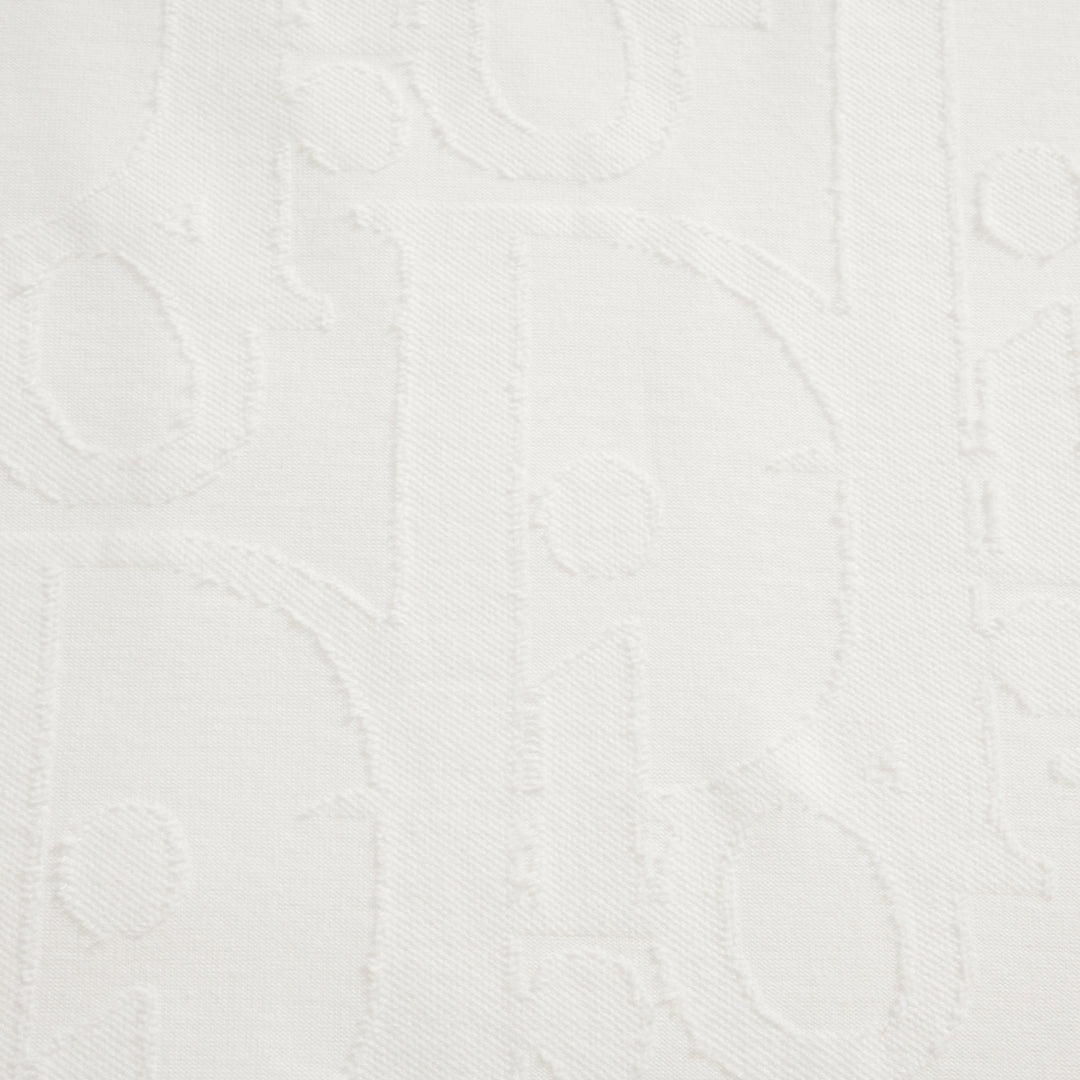 LuxluxHouse Best Quality Clothes T-shirt Dior