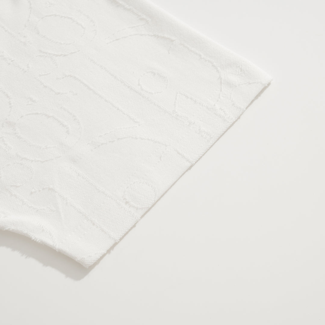 LuxluxHouse Best Quality Clothes T-shirt Dior