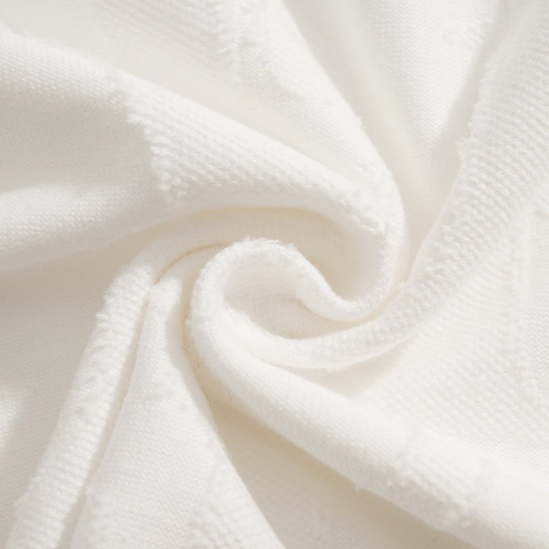 LuxluxHouse Best Quality Clothes T-shirt Dior